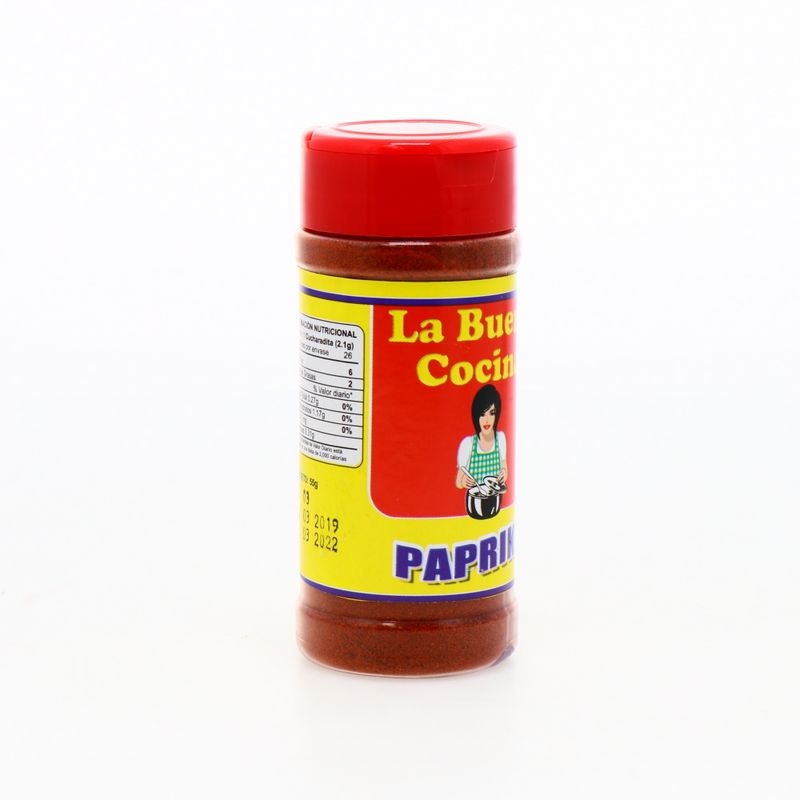 360-Abarrotes-Sopas-Cremas-y-Condimentos-Condimentos_7422400045024_8.jpg