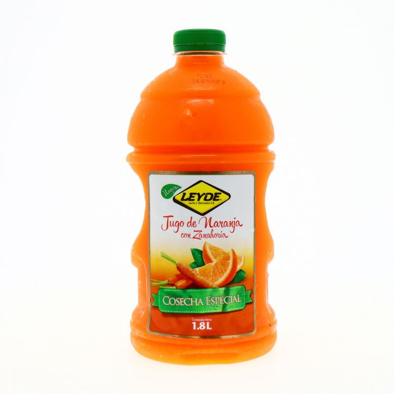 360-Bebidas-y-Jugos-Jugos-Jugos-de-Naranja_7422540016052_1.jpg