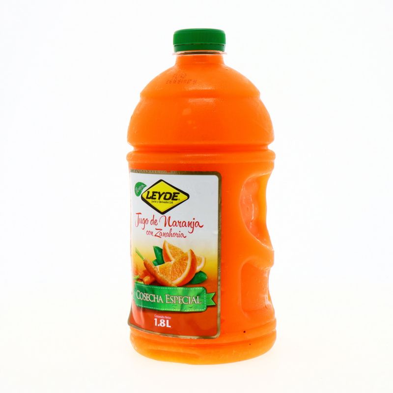 360-Bebidas-y-Jugos-Jugos-Jugos-de-Naranja_7422540016052_2.jpg