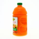 360-Bebidas-y-Jugos-Jugos-Jugos-de-Naranja_7422540016052_3.jpg