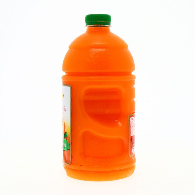 360-Bebidas-y-Jugos-Jugos-Jugos-de-Naranja_7422540016052_4.jpg