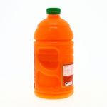 360-Bebidas-y-Jugos-Jugos-Jugos-de-Naranja_7422540016052_5.jpg