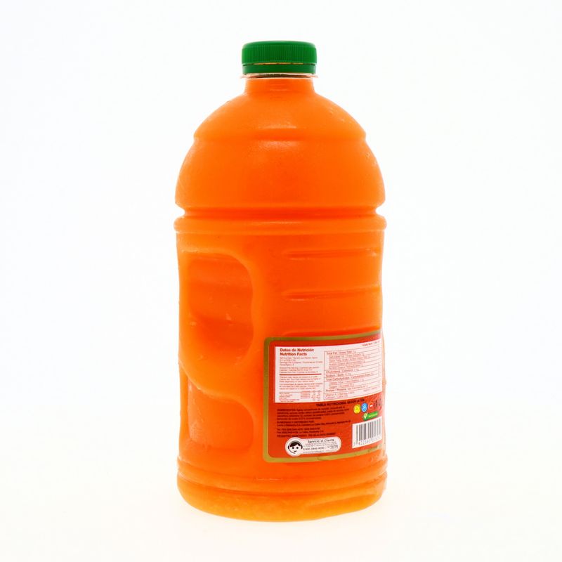 360-Bebidas-y-Jugos-Jugos-Jugos-de-Naranja_7422540016052_6.jpg