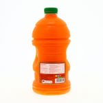 360-Bebidas-y-Jugos-Jugos-Jugos-de-Naranja_7422540016052_7.jpg