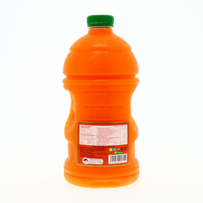 360-Bebidas-y-Jugos-Jugos-Jugos-de-Naranja_7422540016052_7.jpg