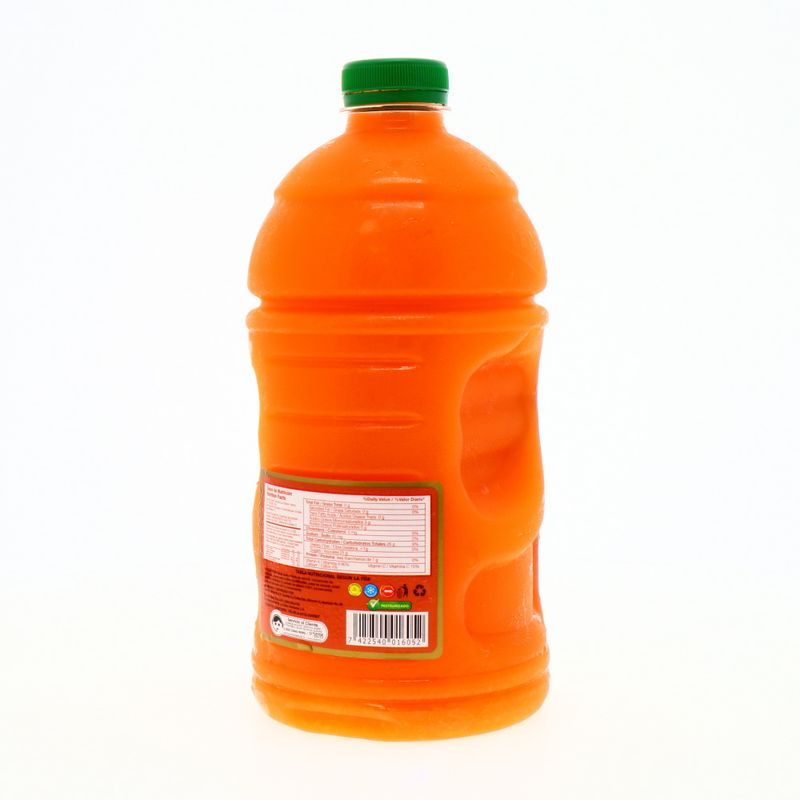 360-Bebidas-y-Jugos-Jugos-Jugos-de-Naranja_7422540016052_8.jpg