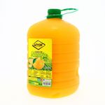 360-Bebidas-y-Jugos-Jugos-Jugos-de-Naranja_7422540016212_2.jpg