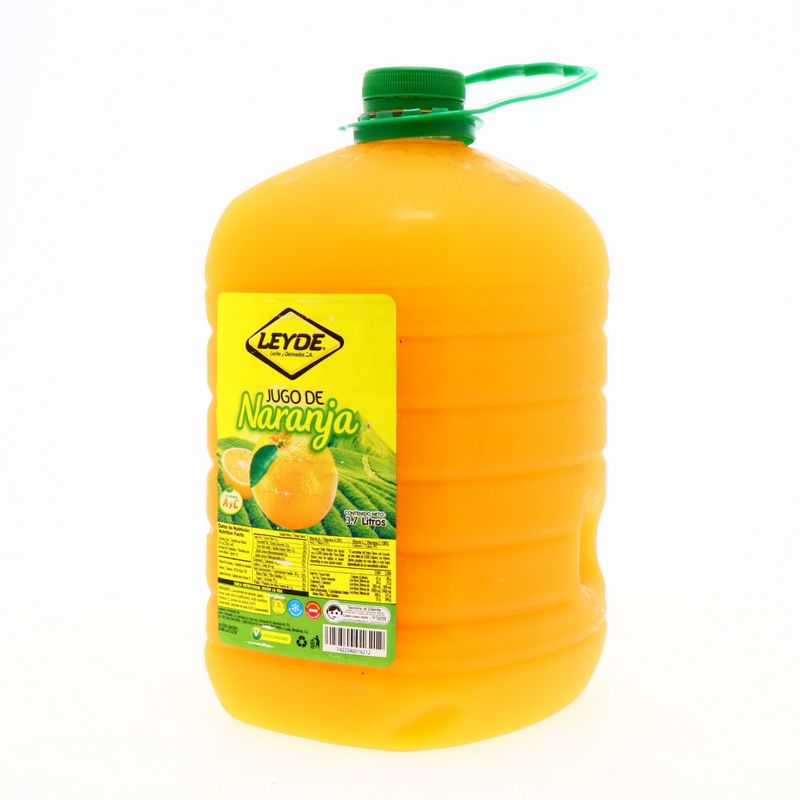360-Bebidas-y-Jugos-Jugos-Jugos-de-Naranja_7422540016212_2.jpg