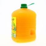 360-Bebidas-y-Jugos-Jugos-Jugos-de-Naranja_7422540016212_3.jpg