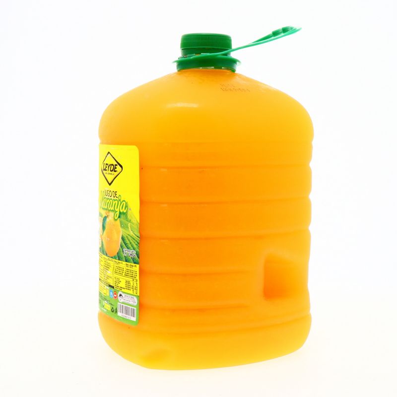 360-Bebidas-y-Jugos-Jugos-Jugos-de-Naranja_7422540016212_3.jpg