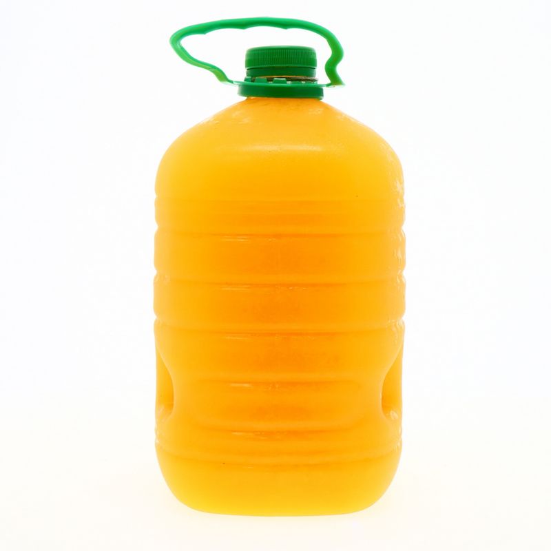 360-Bebidas-y-Jugos-Jugos-Jugos-de-Naranja_7422540016212_7.jpg
