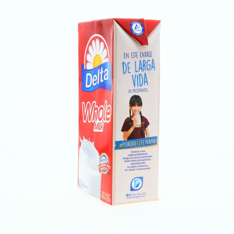 360-Lacteos-Derivados-y-Huevos-Leches-Liquidas-Enteras-y-Descemadas_7422900660093_3.jpg
