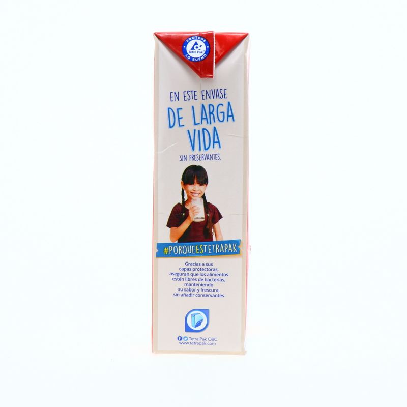360-Lacteos-Derivados-y-Huevos-Leches-Liquidas-Enteras-y-Descemadas_7422900660093_4.jpg