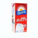 360-Lacteos-Derivados-y-Huevos-Leches-Liquidas-Enteras-y-Descemadas_7422900660093_6.jpg