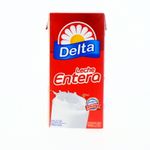 360-Lacteos-Derivados-y-Huevos-Leches-Liquidas-Enteras-y-Descemadas_7422900660093_7.jpg