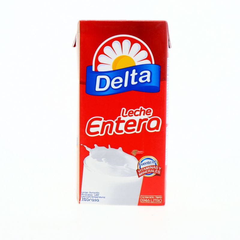 360-Lacteos-Derivados-y-Huevos-Leches-Liquidas-Enteras-y-Descemadas_7422900660093_7.jpg