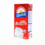 360-Lacteos-Derivados-y-Huevos-Leches-Liquidas-Enteras-y-Descemadas_7422900660093_8.jpg