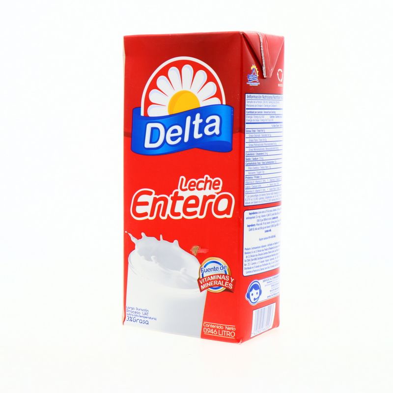 360-Lacteos-Derivados-y-Huevos-Leches-Liquidas-Enteras-y-Descemadas_7422900660093_8.jpg
