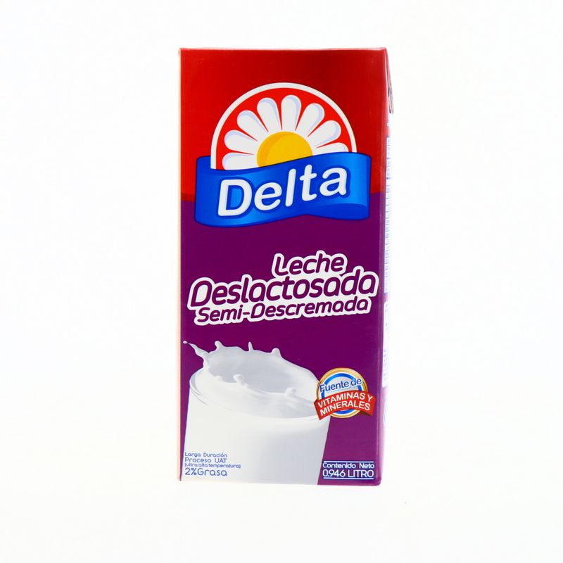 360-Lacteos-Derivados-y-Huevos-Leches-Liquidas-Deslactosadas-y-Semidescremadas_7422900660635_1.jpg