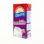 360-Lacteos-Derivados-y-Huevos-Leches-Liquidas-Deslactosadas-y-Semidescremadas_7422900660635_2.jpg