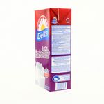 360-Lacteos-Derivados-y-Huevos-Leches-Liquidas-Deslactosadas-y-Semidescremadas_7422900660635_3.jpg
