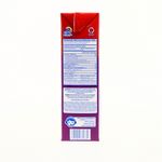 360-Lacteos-Derivados-y-Huevos-Leches-Liquidas-Deslactosadas-y-Semidescremadas_7422900660635_4.jpg
