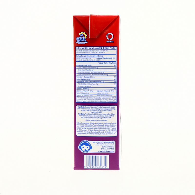 360-Lacteos-Derivados-y-Huevos-Leches-Liquidas-Deslactosadas-y-Semidescremadas_7422900660635_4.jpg