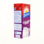 360-Lacteos-Derivados-y-Huevos-Leches-Liquidas-Deslactosadas-y-Semidescremadas_7422900660635_5.jpg