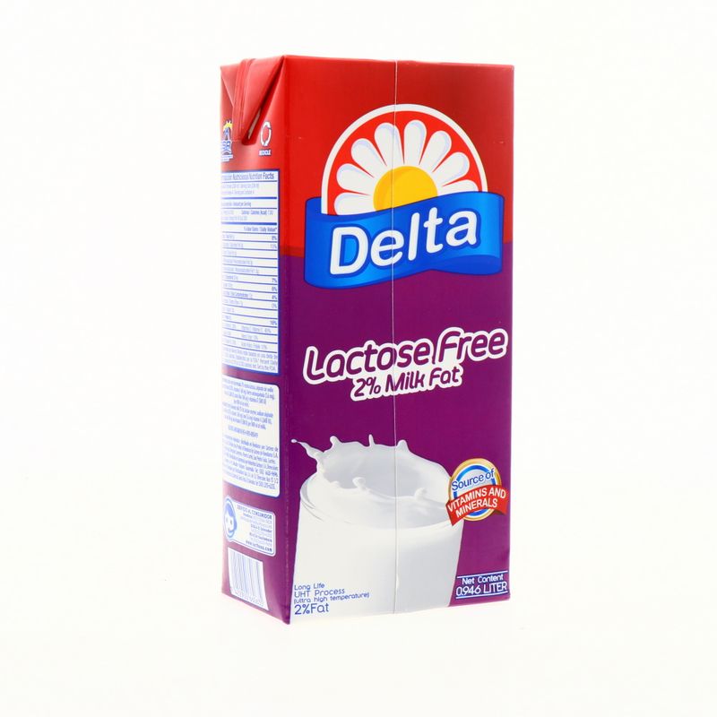 360-Lacteos-Derivados-y-Huevos-Leches-Liquidas-Deslactosadas-y-Semidescremadas_7422900660635_6.jpg