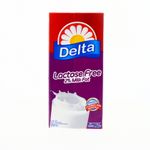 360-Lacteos-Derivados-y-Huevos-Leches-Liquidas-Deslactosadas-y-Semidescremadas_7422900660635_7.jpg