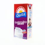 360-Lacteos-Derivados-y-Huevos-Leches-Liquidas-Deslactosadas-y-Semidescremadas_7422900660635_8.jpg