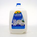 360-Lacteos-Derivados-y-Huevos-Leches-Liquidas-Deslactosadas-y-Semidescremadas_7422901300493_1.jpg