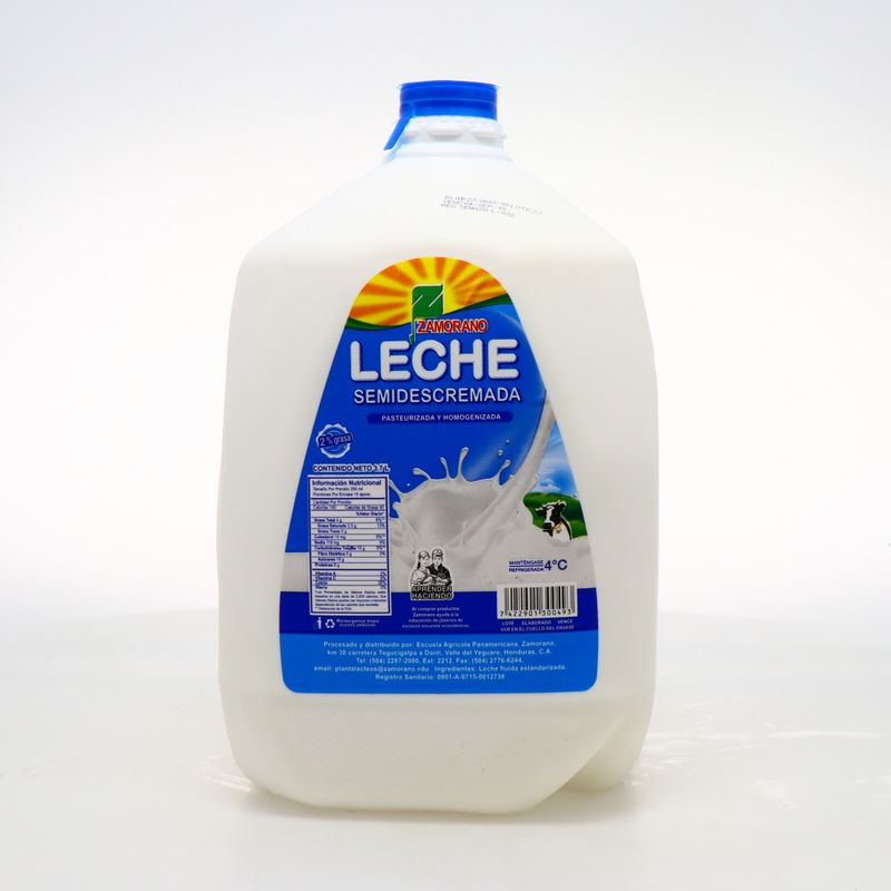 360-Lacteos-Derivados-y-Huevos-Leches-Liquidas-Deslactosadas-y-Semidescremadas_7422901300493_1.jpg
