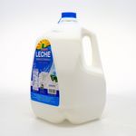 360-Lacteos-Derivados-y-Huevos-Leches-Liquidas-Deslactosadas-y-Semidescremadas_7422901300493_2.jpg