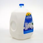 360-Lacteos-Derivados-y-Huevos-Leches-Liquidas-Deslactosadas-y-Semidescremadas_7422901300493_8.jpg