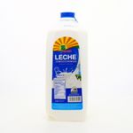 360-Lacteos-Derivados-y-Huevos-Leches-Liquidas-Deslactosadas-y-Semidescremadas_7422901300509_1.jpg