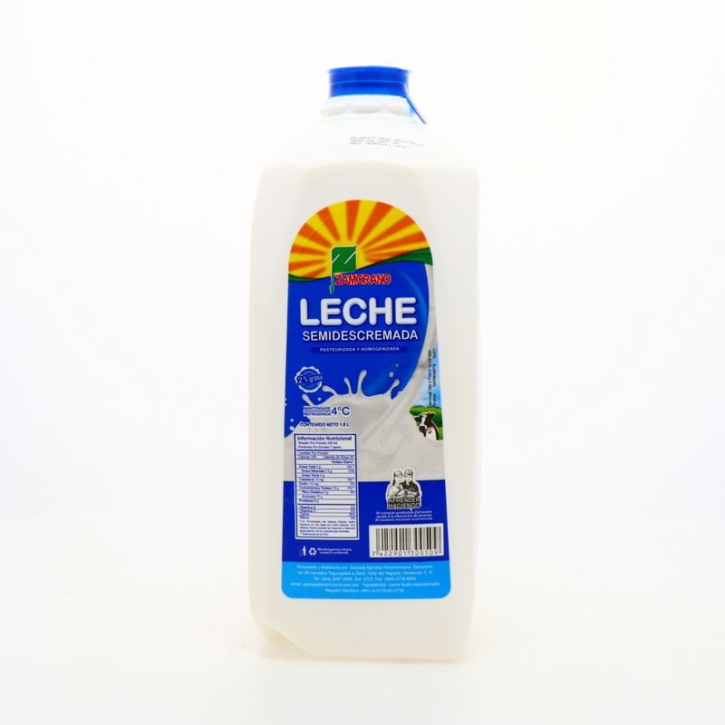 360-Lacteos-Derivados-y-Huevos-Leches-Liquidas-Deslactosadas-y-Semidescremadas_7422901300509_1.jpg