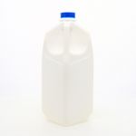 360-Lacteos-Derivados-y-Huevos-Leches-Liquidas-Deslactosadas-y-Semidescremadas_7422901300509_6.jpg
