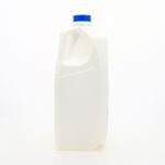 360-Lacteos-Derivados-y-Huevos-Leches-Liquidas-Deslactosadas-y-Semidescremadas_7422901300509_7.jpg