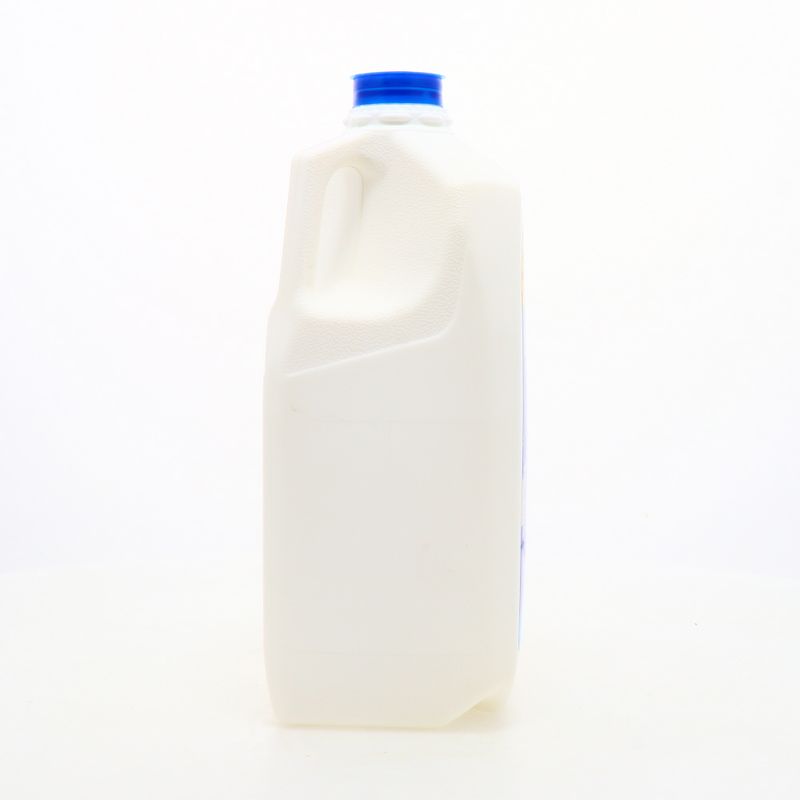 360-Lacteos-Derivados-y-Huevos-Leches-Liquidas-Deslactosadas-y-Semidescremadas_7422901300509_7.jpg
