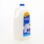 360-Lacteos-Derivados-y-Huevos-Leches-Liquidas-Deslactosadas-y-Semidescremadas_7422901300509_8.jpg