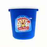 360-Congelados-y-Refrigerados-Postres-Helados-y-Conos_7423700112010_1.jpg