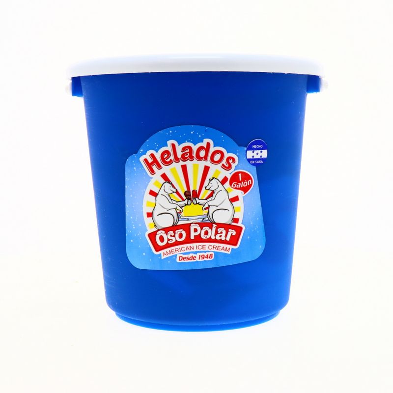 360-Congelados-y-Refrigerados-Postres-Helados-y-Conos_7423700112010_1.jpg