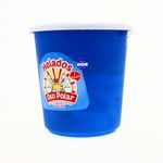 360-Congelados-y-Refrigerados-Postres-Helados-y-Conos_7423700112010_2.jpg