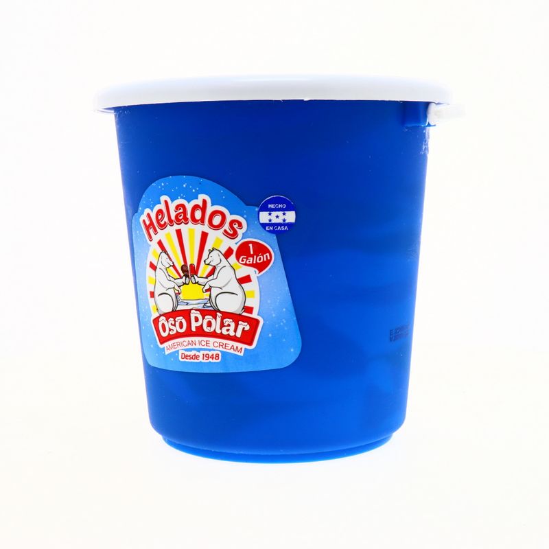 360-Congelados-y-Refrigerados-Postres-Helados-y-Conos_7423700112010_2.jpg