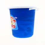 360-Congelados-y-Refrigerados-Postres-Helados-y-Conos_7423700112010_3.jpg