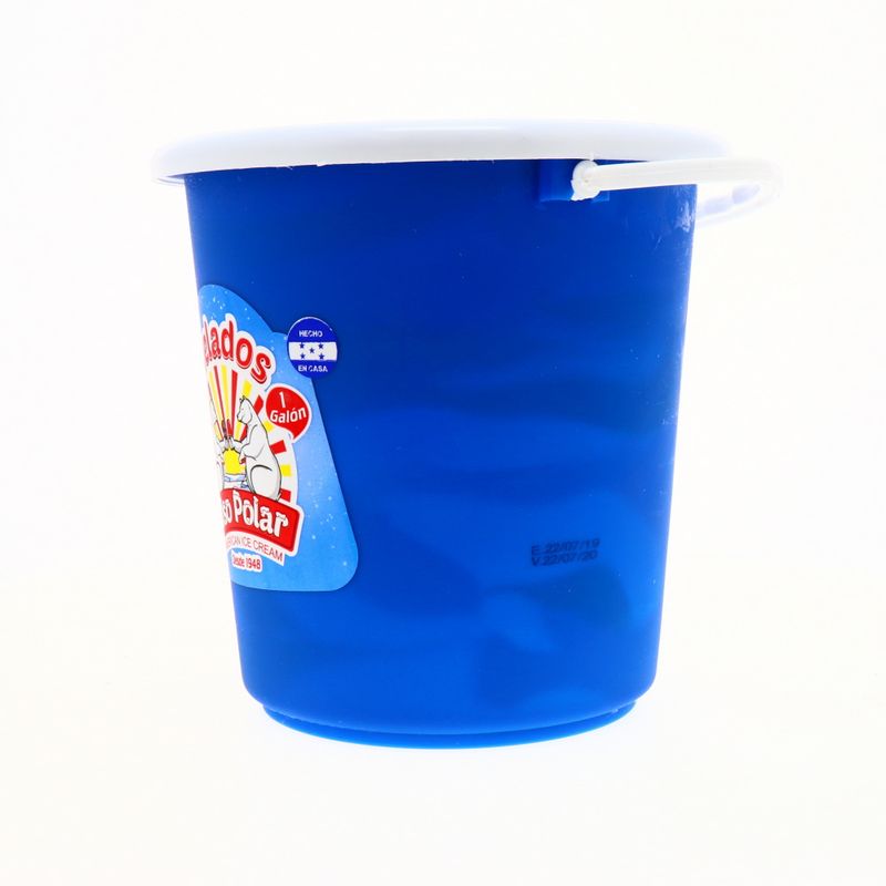 360-Congelados-y-Refrigerados-Postres-Helados-y-Conos_7423700112010_3.jpg