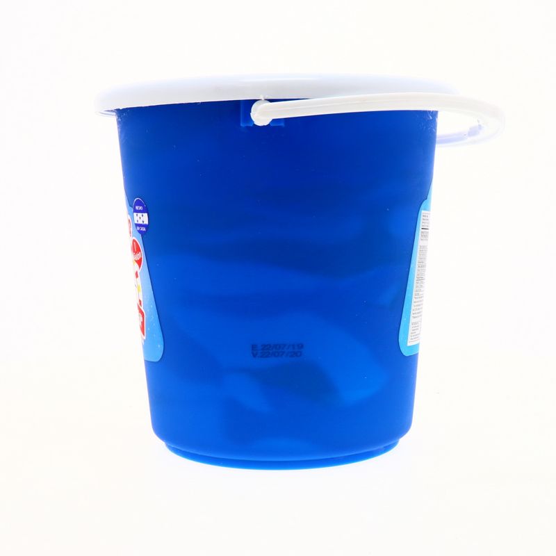 360-Congelados-y-Refrigerados-Postres-Helados-y-Conos_7423700112010_4.jpg