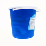360-Congelados-y-Refrigerados-Postres-Helados-y-Conos_7423700112010_5.jpg