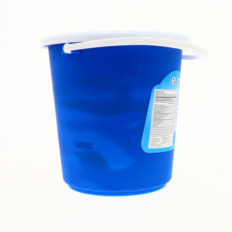 360-Congelados-y-Refrigerados-Postres-Helados-y-Conos_7423700112010_5.jpg